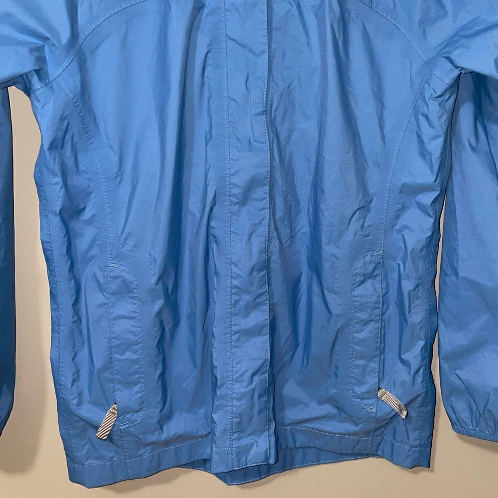 North Face jacket   - Picture 4 of 10